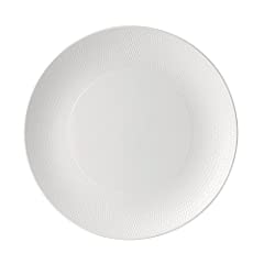 Wedgwood 40023838 gio for sale  Delivered anywhere in UK