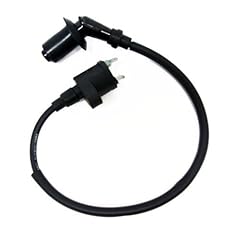 Mmg ignition coil for sale  Delivered anywhere in USA 