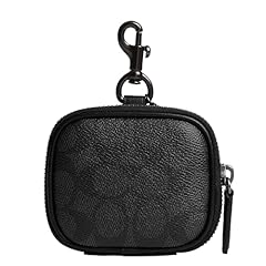 Coach men clip for sale  Delivered anywhere in USA 
