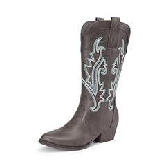 Dream pairs women for sale  Delivered anywhere in UK