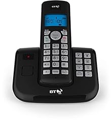 Bt3560 cordless phone for sale  Delivered anywhere in UK