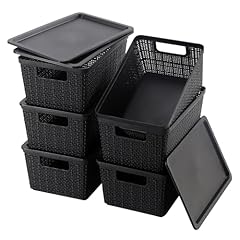 Wrrlors pack plastic for sale  Delivered anywhere in USA 