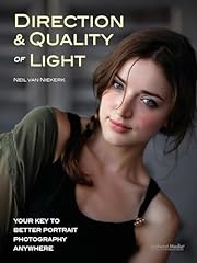 Direction quality light for sale  Delivered anywhere in USA 