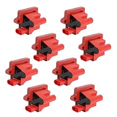 Jdmspeed square red for sale  Delivered anywhere in USA 