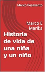 Historia vida una gebraucht kaufen  Wird an jeden Ort in Deutschland