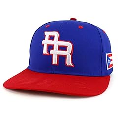 Trendy apparel shop for sale  Delivered anywhere in USA 