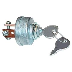 Raparts 10a22293 ignition for sale  Delivered anywhere in USA 