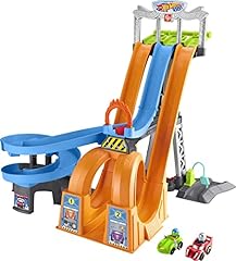 Fisher price little for sale  Delivered anywhere in USA 