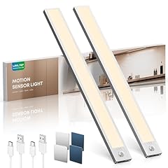 Lroltef reglette led d'occasion  Livré partout en France