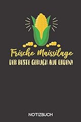 Frische maissilage beste gebraucht kaufen  Wird an jeden Ort in Deutschland