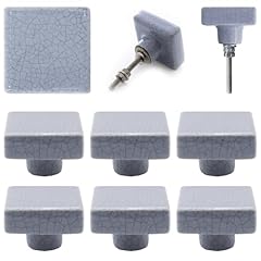 Ethniciti pack square for sale  Delivered anywhere in Ireland