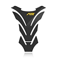 Mpodytsf motorcycle decal for sale  Delivered anywhere in UK