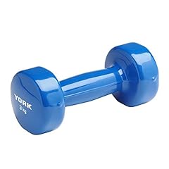 York fitness single for sale  Delivered anywhere in UK