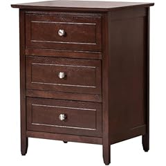 Glory furniture daniel for sale  Delivered anywhere in USA 