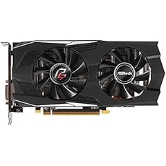 Asrock radeon 570 for sale  Delivered anywhere in USA 