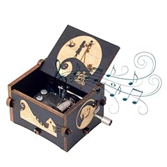 Beyher hand cranked for sale  Delivered anywhere in USA 