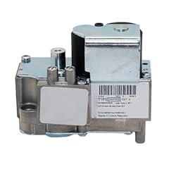 Potterton suprima gas for sale  Delivered anywhere in UK