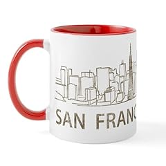 Cafepress vintage san for sale  Delivered anywhere in USA 