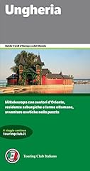 Ungheria usato  Spedito ovunque in Italia 