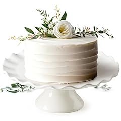 Yhojoy white cake for sale  Delivered anywhere in USA 