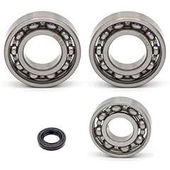 Parts parts gear for sale  Delivered anywhere in UK