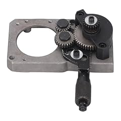Lathe gear head for sale  Delivered anywhere in USA 