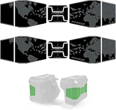 Resin bike kit usato  Spedito ovunque in Italia 