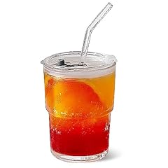 Olvini 13oz glass for sale  Delivered anywhere in USA 