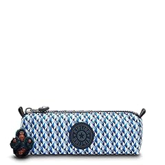 Kipling freedom astuccio usato  Spedito ovunque in Italia 