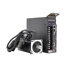 Y63z1y0 80st servo gebraucht kaufen  Wird an jeden Ort in Deutschland