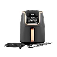 Ninja air fryer gebraucht kaufen  Wird an jeden Ort in Deutschland