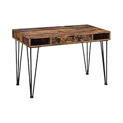 Coaster home furnishings for sale  Delivered anywhere in USA 