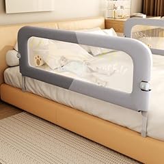 Abdtech bed guard for sale  Delivered anywhere in USA 