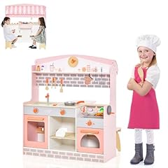 Costway cucina ristorante usato  Spedito ovunque in Italia 