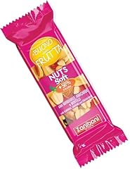 Nuts soft zaniboni usato  Spedito ovunque in Italia 