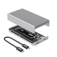 Qwiizlab fanless 40gbps for sale  Delivered anywhere in USA 