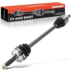 Premium axle shaft for sale  Delivered anywhere in USA 