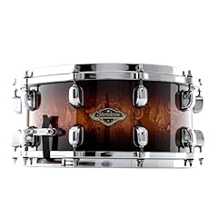 Tama 6.5x14 starclassic for sale  Delivered anywhere in USA 