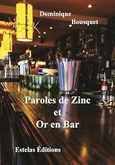 bar zinc d'occasion bar zinc d'occasion Livré partout en France