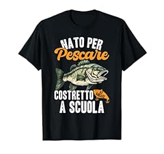 Pesca bambino nato usato  Spedito ovunque in Italia 