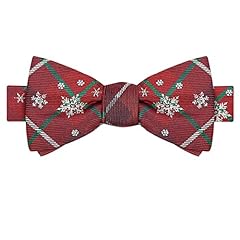 Kissties boy christmas for sale  Delivered anywhere in USA 