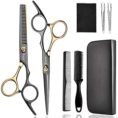 Hair scissors thinning for sale  Delivered anywhere in UK