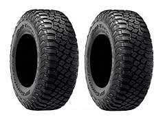 New goodrich mud for sale  Delivered anywhere in USA 