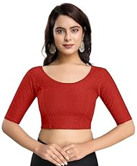 Trendmalls women dobby for sale  Delivered anywhere in UK