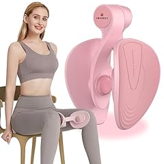 Kegel sports products for sale  Delivered anywhere in USA 