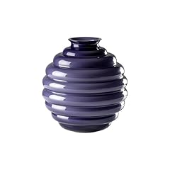 Venini vaso deco usato  Spedito ovunque in Italia 