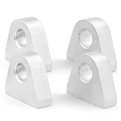 Weld shackle clevis for sale  Delivered anywhere in USA 