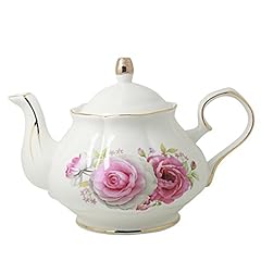 Jomop teapot handmade for sale  Delivered anywhere in USA 