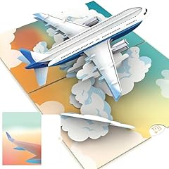 Packlist biglietto pop usato  Spedito ovunque in Italia 