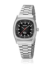 Breil genuine watch for sale  Delivered anywhere in UK